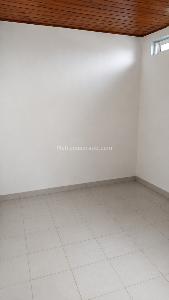 Casa en venta en Altos De Riomar, Barranquilla · foto 14 de 17
