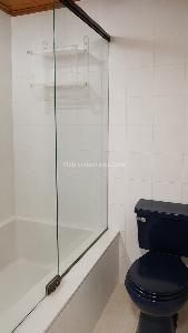 Casa en venta en Altos De Riomar, Barranquilla · foto 15 de 17