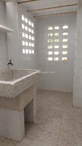 Casa en venta en Altos De Riomar, Barranquilla · foto 16 de 17