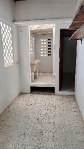 Casa en venta en Altos De Riomar, Barranquilla · foto 17 de 17