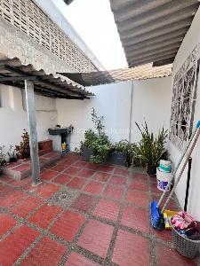 Apartamento de 3 alcobas en venta en San Jose, Barranquilla, 134 m² · foto 10 de 10