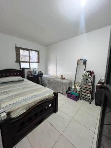 Apartamento de 3 alcobas en venta en San Jose, Barranquilla, 134 m² · foto 2 de 10