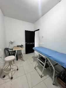 Apartamento de 3 alcobas en venta en San Jose, Barranquilla, 134 m² · foto 3 de 10