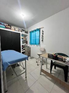 Apartamento de 3 alcobas en venta en San Jose, Barranquilla, 134 m² · foto 4 de 10
