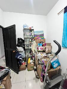 Apartamento de 3 alcobas en venta en San Jose, Barranquilla, 134 m² · foto 5 de 10