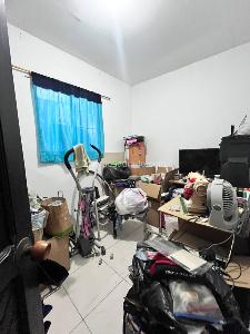 Apartamento de 3 alcobas en venta en San Jose, Barranquilla, 134 m² · foto 6 de 10