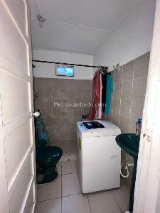 Apartamento de 3 alcobas en venta en San Jose, Barranquilla, 134 m² · foto 7 de 10