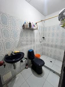Apartamento de 3 alcobas en venta en San Jose, Barranquilla, 134 m² · foto 9 de 10