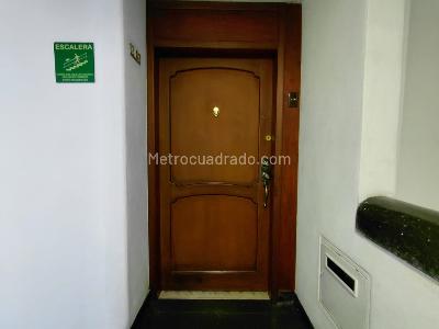 Apartamento de 3 alcobas en venta en Centenario, Cali, 130 m² · foto 4 de 20