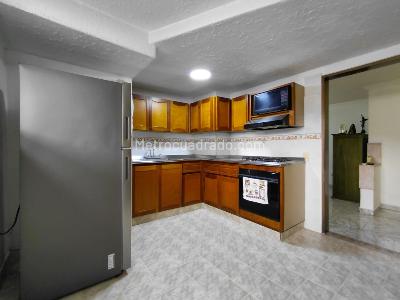Apartamento de 3 alcobas en venta en Centenario, Cali, 130 m² · foto 10 de 20