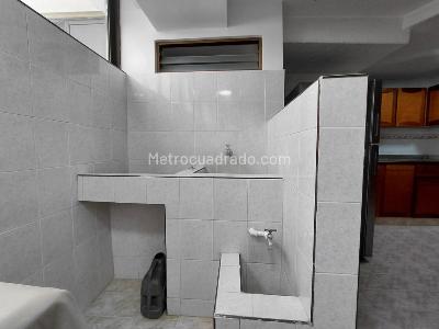 Apartamento de 3 alcobas en venta en Centenario, Cali, 130 m² · foto 11 de 20