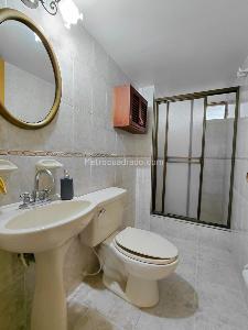 Apartamento de 3 alcobas en venta en Centenario, Cali, 130 m² · foto 14 de 20