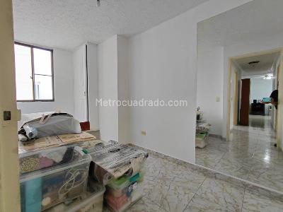 Apartamento de 3 alcobas en venta en Centenario, Cali, 130 m² · foto 20 de 20