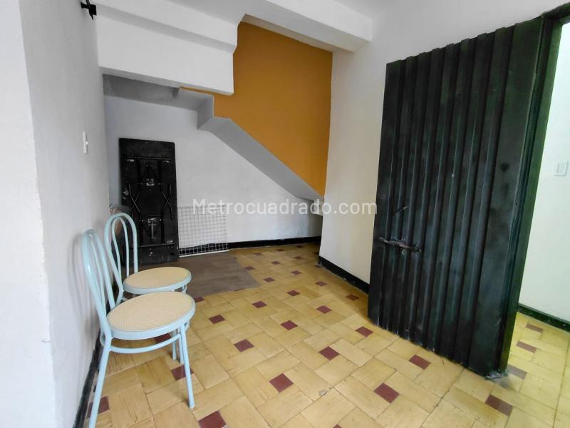 Casa en Arriendo, Eucaristico, Cali - Widok 4