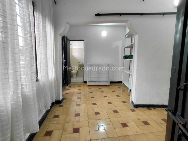 Casa en Arriendo, Eucaristico, Cali - Więcej