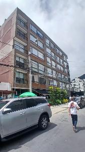 $2.600.000 en Chapinero Norte