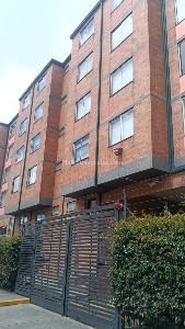 Apartamento en venta en Villa Mayor, Bogotá · foto 2 de 20