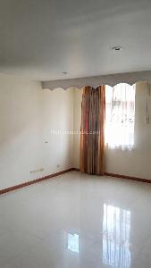 Apartamento en venta en Villa Mayor, Bogotá · foto 3 de 20
