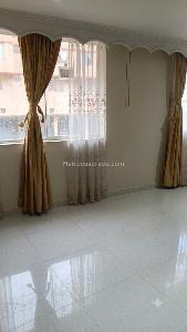 Apartamento en venta en Villa Mayor, Bogotá · foto 4 de 20