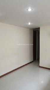 Apartamento en venta en Villa Mayor, Bogotá · foto 5 de 20