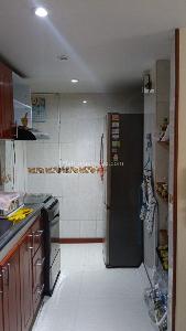 Apartamento en venta en Villa Mayor, Bogotá · foto 6 de 20