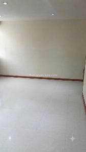 Apartamento en venta en Villa Mayor, Bogotá · foto 8 de 20