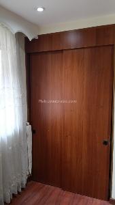 Apartamento en venta en Villa Mayor, Bogotá · foto 9 de 20