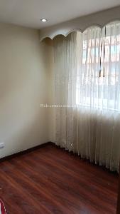 Apartamento en venta en Villa Mayor, Bogotá · foto 10 de 20