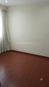 Apartamento en venta en Villa Mayor, Bogotá · foto 11 de 20