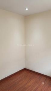 Apartamento en venta en Villa Mayor, Bogotá · foto 12 de 20