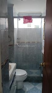 Apartamento en venta en Villa Mayor, Bogotá · foto 13 de 20