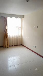 Apartamento en venta en Villa Mayor, Bogotá · foto 14 de 20