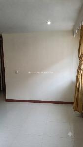 Apartamento en venta en Villa Mayor, Bogotá · foto 15 de 20