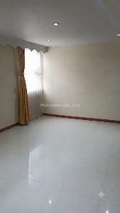 Apartamento en venta en Villa Mayor, Bogotá · foto 16 de 20