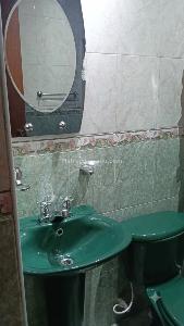 Apartamento en venta en Villa Mayor, Bogotá · foto 17 de 20