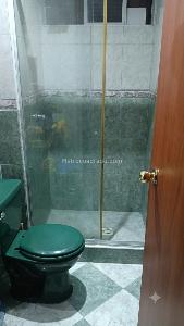 Apartamento en venta en Villa Mayor, Bogotá · foto 18 de 20