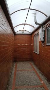 Apartamento en venta en Villa Mayor, Bogotá · foto 19 de 20