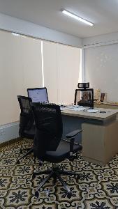 Casa en venta en Boston, Barranquilla · foto 10 de 20