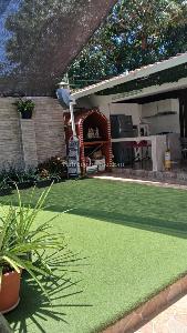 Casa en venta en Boston, Barranquilla · foto 11 de 20