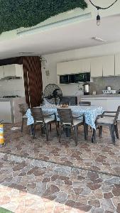 Casa en venta en Boston, Barranquilla · foto 12 de 20