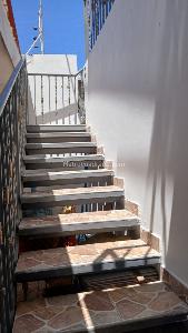Casa en venta en Boston, Barranquilla · foto 13 de 20
