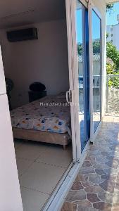 Casa en venta en Boston, Barranquilla · foto 14 de 20