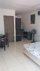 Casa en venta en Boston, Barranquilla · foto 15 de 20