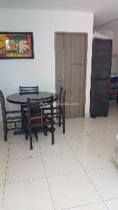 Casa en venta en Boston, Barranquilla · foto 16 de 20