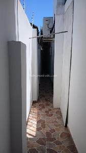 Casa en venta en Boston, Barranquilla · foto 17 de 20