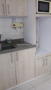 Casa en venta en Boston, Barranquilla · foto 18 de 20