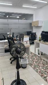 Casa en venta en Boston, Barranquilla · foto 19 de 20