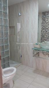 Casa en venta en Boston, Barranquilla · foto 20 de 20