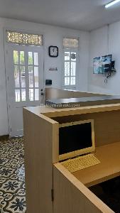 Casa en venta en Boston, Barranquilla · foto 4 de 20