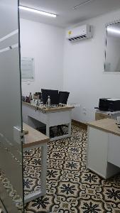 Casa en venta en Boston, Barranquilla · foto 5 de 20